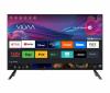 Akai TV LED 32" AKTV3234S HD SMART TV VIDAA WIFI DVB-T2